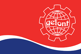 General Federation of Nepalese Trade Unions