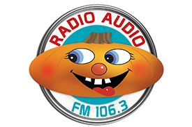 Radio Audio Pvt. Ltd. 