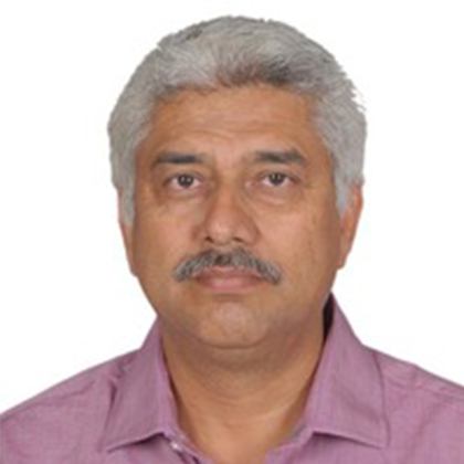 Kundan Aryal (PhD)